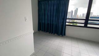 Apartment for Sale in San Francisco - 3 bedrooms