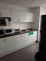 Commercial Office for Sale in Punta Pacífica - 0 bedrooms