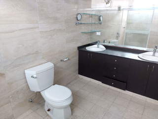 Apartment for Sale in Bella Vista - 3 bedrooms