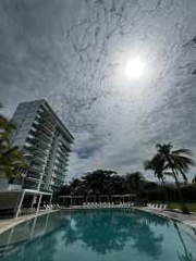 Apartment for Sale in Punta Barco - 4 bedrooms