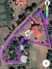 House for Sale in Chame - 5 bedrooms