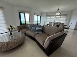 Condominium for Sale in La Ermita - 3 bedrooms