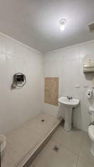 Commercial Premises for Sale in El Cangrejo - 0 bedrooms