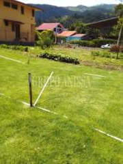 Land for Sale in Boquete - 0 bedrooms