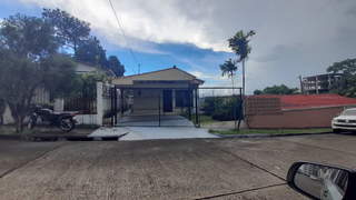 House for Sale in Betania - 3 bedrooms