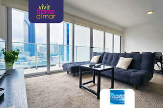 Apartment for Rent in Bella Vista - 1 bedroom