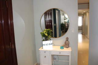 Apartment for Sale in Obarrio - 3 bedrooms