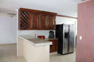 Apartment for Sale in Obarrio - 3 bedrooms