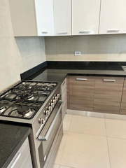 Apartment for Sale in Punta Paitilla - 3 bedrooms