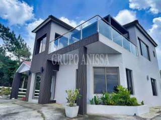 House for Sale in Chame - 3 bedrooms