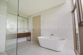 Apartment for Sale in Santa Maria - 3 bedrooms