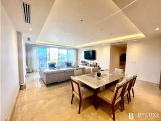 Apartment for Sale in Santa Maria - 3 bedrooms