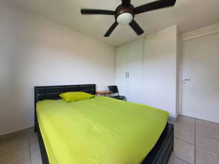 Apartment for Sale in Betania - 2 bedrooms