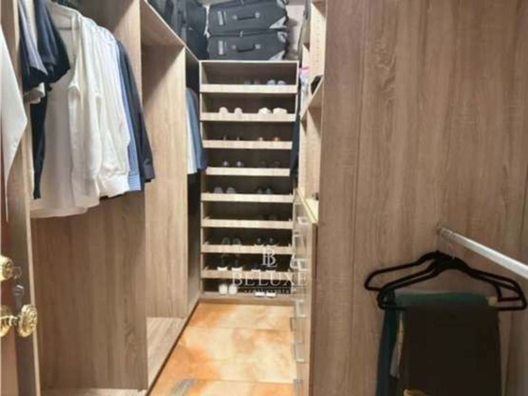 Luxury 4BR Apartment Ocean Views at PH Bayside Paitilla