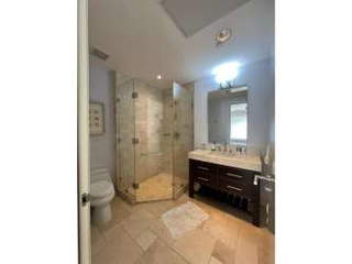 Apartment for Sale in Antón - 2 bedrooms