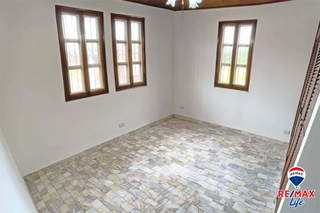 House for Sale in Betania - 3 bedrooms