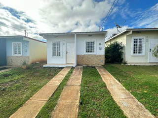 House for Sale in Various - 2 bedrooms