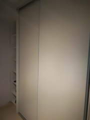 Apartment for Sale in Bethania - 2 bedrooms