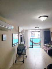 Apartment for Sale in Altos de Panamá - 2 bedrooms