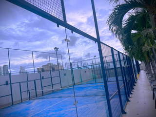 Apartment for Sale in Costa del Este - 3 bedrooms