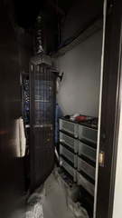 Office for Rent in Betania - 0 bedrooms