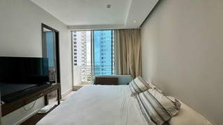 Loft Apartment for Sale in Costa del Este - 2 bedrooms