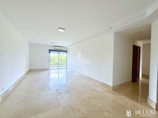 Apartment for Sale in Santa Maria - 3 bedrooms