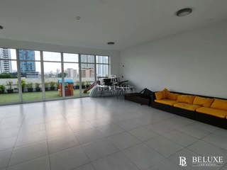 Apartment for Sale in San Francisco - 2 bedrooms