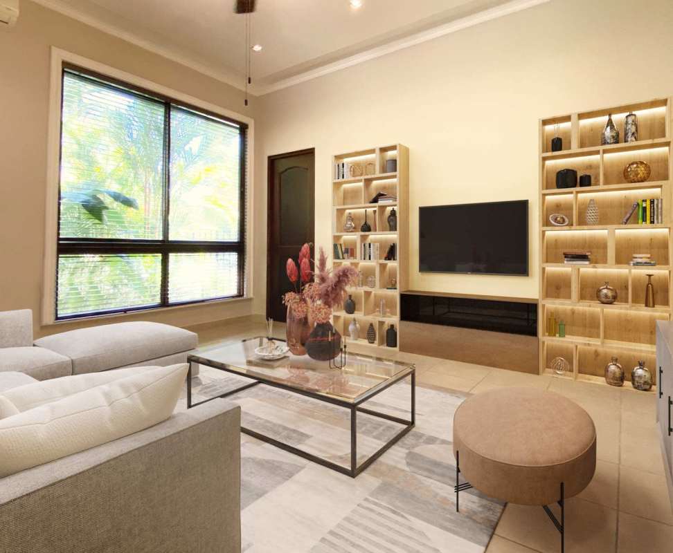 Luxury 4BR Estate Backs onto Metropolitan Park Clayton