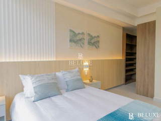 Apartment for Sale in Bella Vista - 1 bedroom