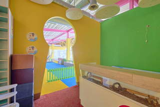 Retail/Commercial Space for Rent in Bella Vista - 0 bedrooms