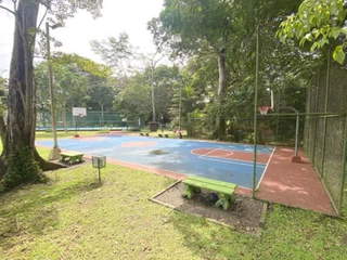 House for Rent in Clayton - 3 bedrooms