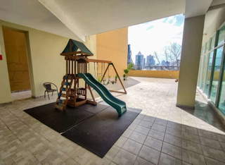 Apartment for Sale in Villa de las Fuentes - 2 bedrooms