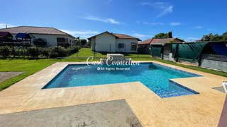 Single-family house for Sale in San Pablo - 3 bedrooms