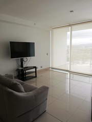 Apartment for Rent in Costa del Este - 3 bedrooms