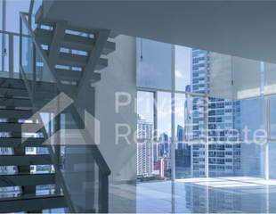 Loft Apartment for Sale in Bella Vista - 2 bedrooms