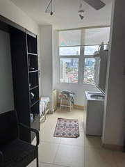 Apartment for Sale in El Carmen - 3 bedrooms