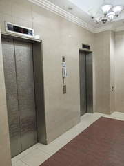 Apartment for Sale in Hato Pintado - 3 bedrooms