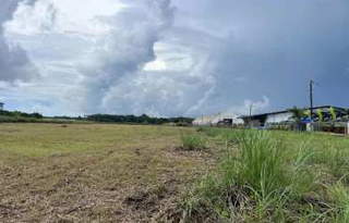 Commercial Land for Rental in Barrio Sur - 0 bedrooms