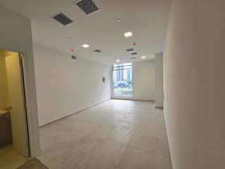 Commercial Office for Rent in Costa del Este - 0 bedrooms