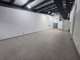 Commercial Space for Rent in Costa del Este - 0 bedrooms
