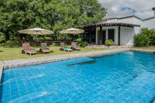 Single Family Home for Sale in Antón - 4 bedrooms