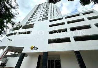 Apartment for Sale in El Chirú / Playa Blanca - 3 bedrooms