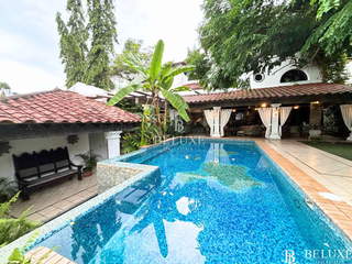 House for Sale in San Francisco - 5 bedrooms