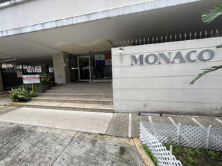 Apartment for Sale in Obarrio - 4 bedrooms