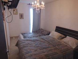 Exterior of PH Playa Corona Residences beachfront condominium Panama for sale