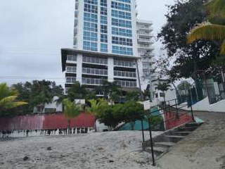 Apartment for Sale in El Higo - 1 bedroom