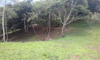 Land for Sale in Altos del María - 0 bedrooms