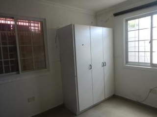 House for Sale in Cativá - 3 bedrooms