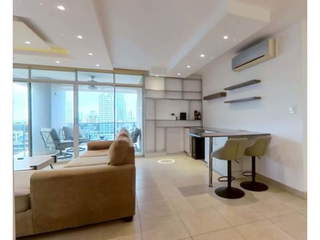 Apartment for Sale in San Francisco - 2 bedrooms